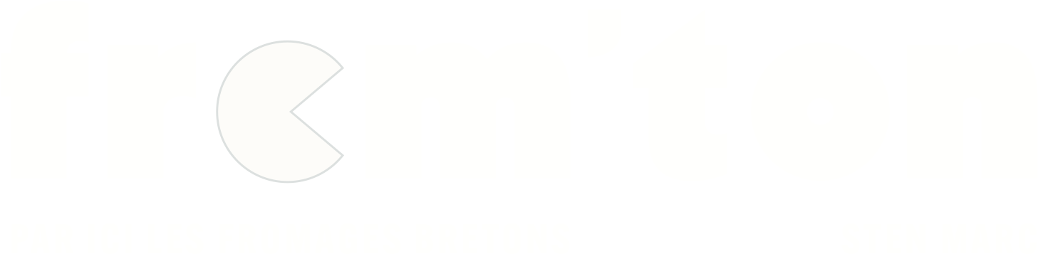 Fromagerie du bout du monde