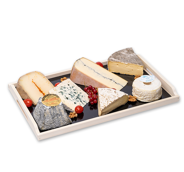 plateau-fromages1.png