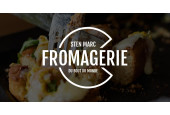 Fromagerie du bout du monde